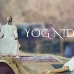 Yog Nidra training In Rishikesh