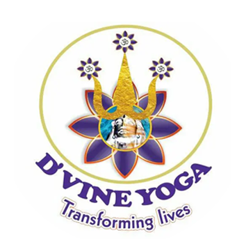 Divine's Yoga School Blog