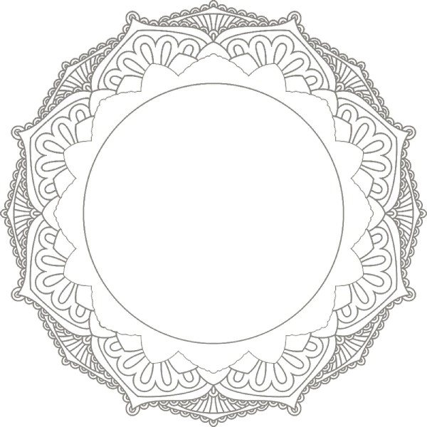 Therapeutic Yoga Course in Rishikesh