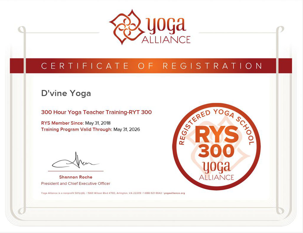 Rishikesh yoga schools